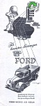 Ford 1948 1.jpg